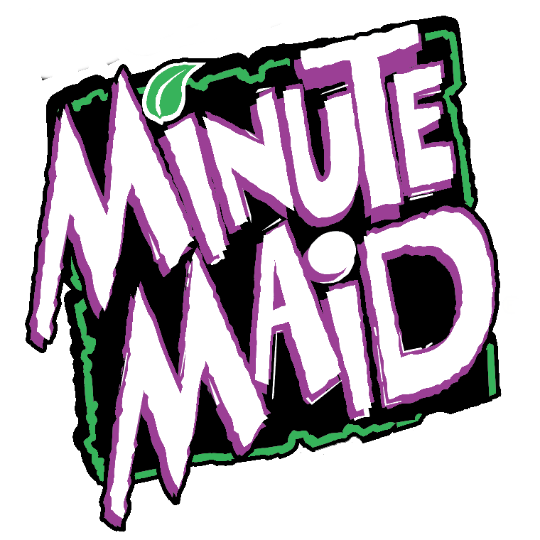 Minute Maid Park (@MinuteMaidPark) / X