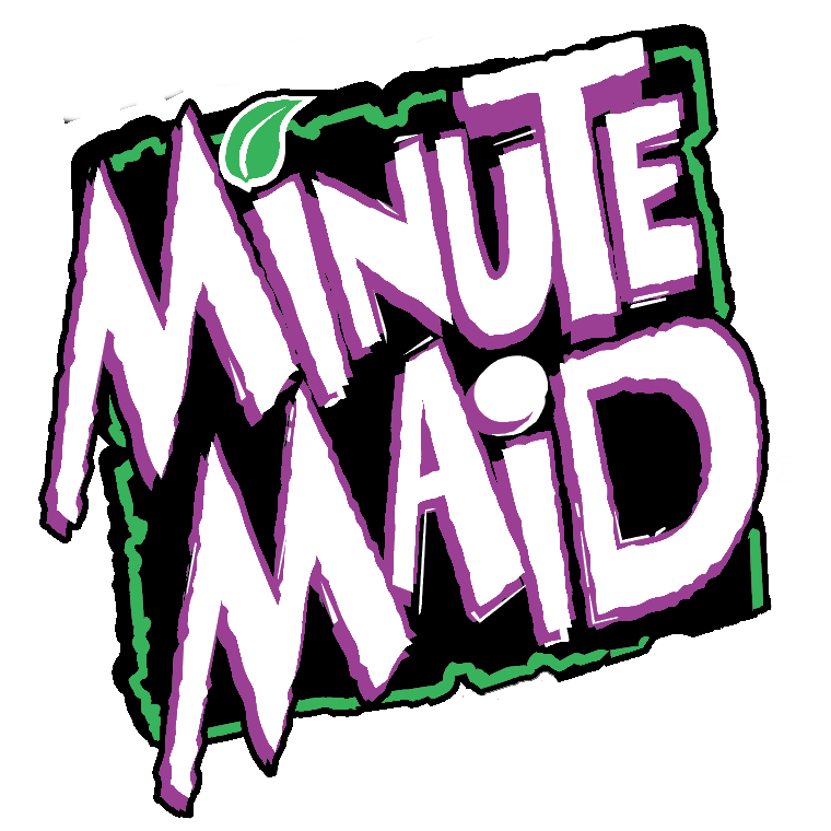 Minute Maid Orange Soda, The Soda Wiki