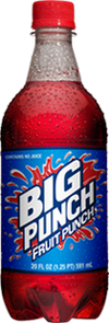 Big-Fruit-Punch