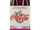 Coca-Cola California Raspberry