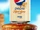 Pepsi Maple Syrup