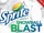 Sprite Snowball Blast
