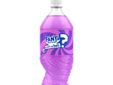 What The Fanta (2023)