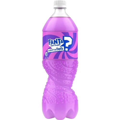What The Fanta (2023) | The Soda Wiki | Fandom