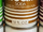 Pix Cream Soda