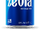 Zevia Cola