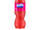 Fanta Raspberry
