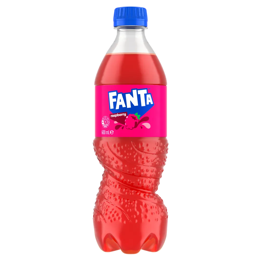 Fanta - Wikipedia