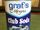 Graf's Club Soda