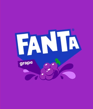 Fanta Grape | The Soda Wiki | Fandom