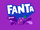 Fanta Grape