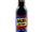 Dad’s Root Beer (Drink)