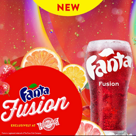 Fanstrawfus