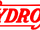 Hydrox