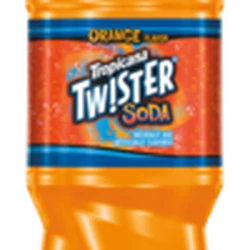 Tropicana Twister Orange The Soda Wiki Fandom Tropicana Twister Orange The Soda Wiki Fandom