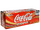 Coca-Cola Black Cherry Vanilla