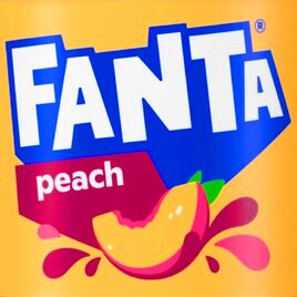FP