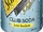 Schweppes Club Soda