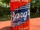 Barq's Orange Soda
