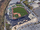 Coca-Cola Park
