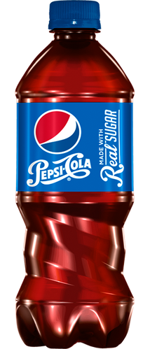 Pepsi-Retro-Made-with-Real-Sugar-Glass-Bottles.jpg - The Impulsive Buy