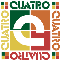 QuatroSodaUKLogo