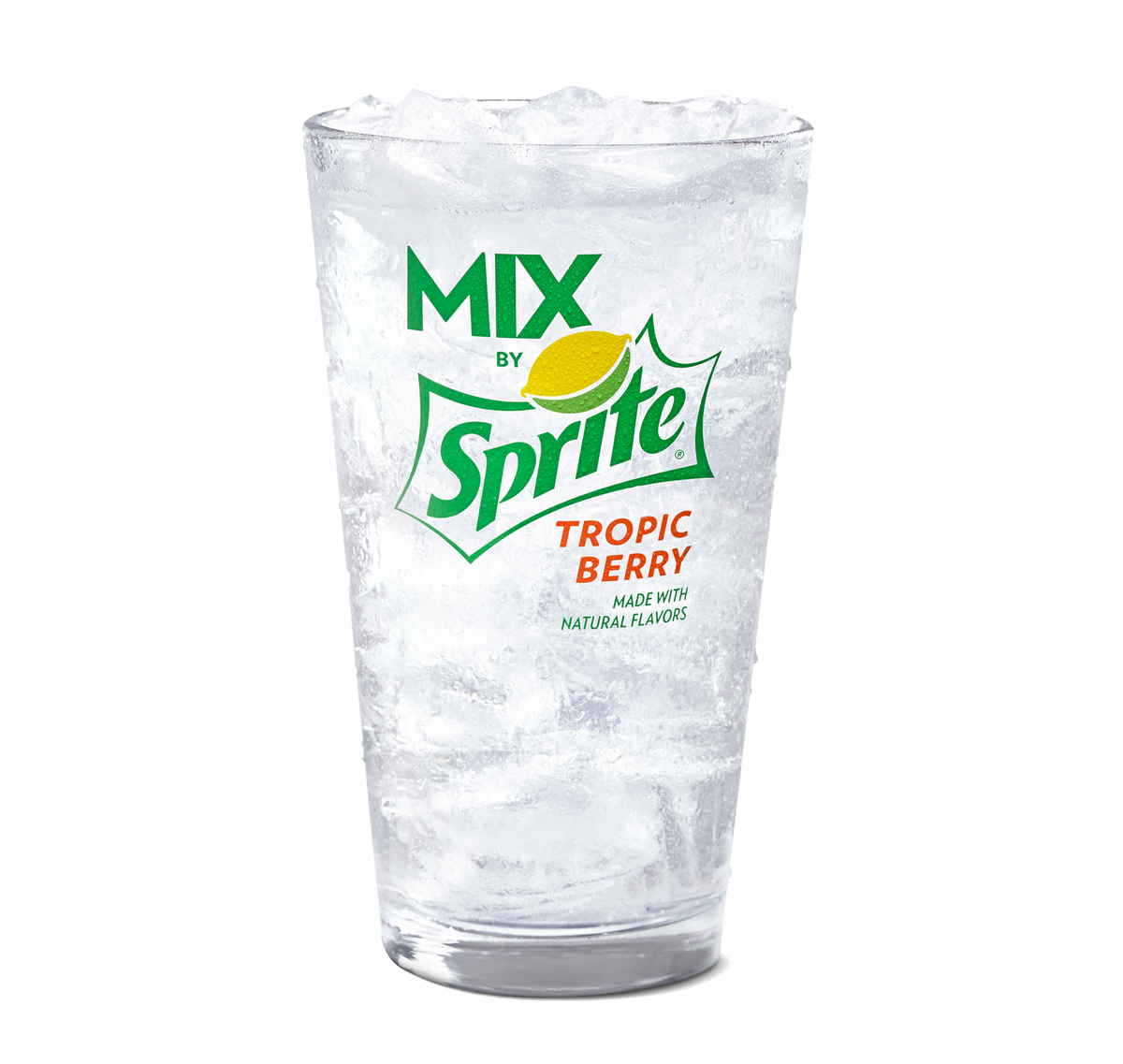 Mix By Sprite Tropic Berry The Soda Wiki Fandom