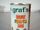 Graf's Orange Pineapple Soda