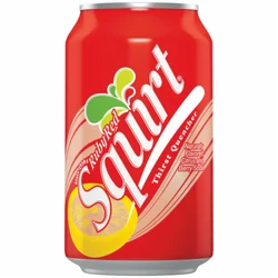 SquirtRRSoda