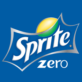 Sprite Zero Logo
