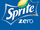 Sprite Zero