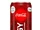 Coca-Cola Energy