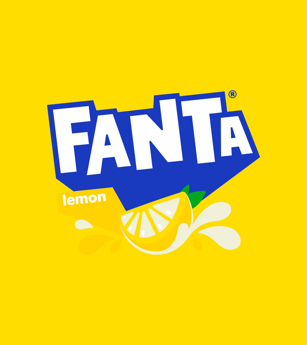 Fresh Lemon Logo Template | PosterMyWall