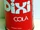 Dixi Cola