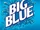 Big Blue