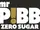 Mr. Pibb Zero Sugar