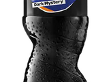 Fanta Dark Mystery