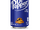 Dr Pepper Dark Berry