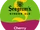 Seagram’s Ginger Ale Cherry