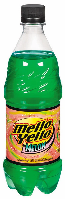 MYM