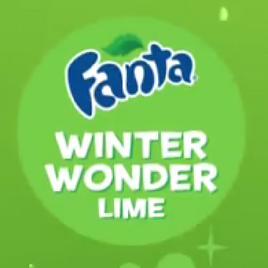 FWWL
