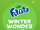 Fanta Winter Wonder Lime