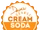 Dave’s Orange Cream Soda