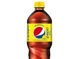 Pepsi Peeps