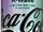 Coca-Cola K-Wave