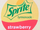 Sprite Lymonade Strawberry