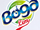 Boga