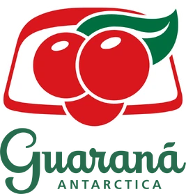 Guarana
