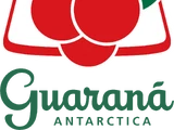 Guaraná Antarctica