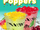 Sprite Mango Poppers